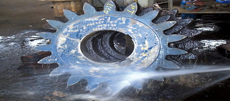 Solvente Ecológico - SOLV 50